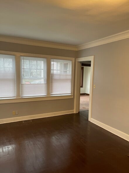 More Photos Of 634 E 37th St, Indianapolis Apartments For Sale