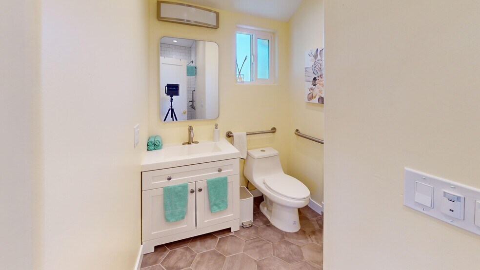 More Photos Of , Santa Barbara Unknown For Sale