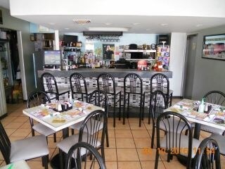 More Photos Of 4144 State Highway 13, Wisconsin Dells Restaurant For Sale