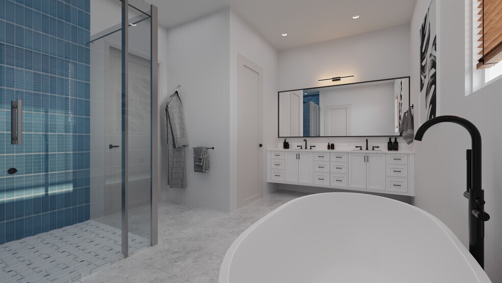 More Photos Of 5821 Winsome Ln, Houston Apartments For Sale