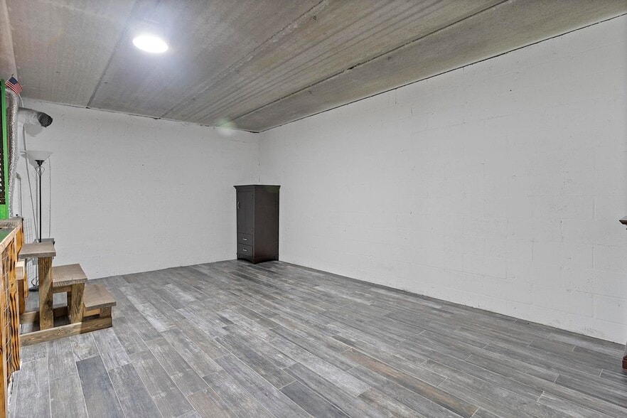 More Photos Of 1773 Blount Rd, Pompano Beach Industrial For Sale