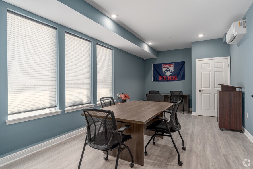More Photos Of 4070 Haverford Ave, Philadelphia Apartments For Sale