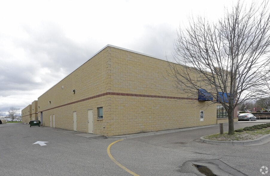 More Photos Of 6930 Brooklyn Blvd, Minneapolis Unknown For Lease