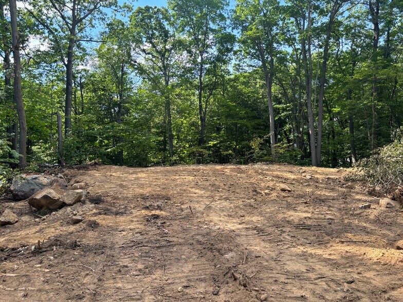 More Photos Of 0 annette Ln, Reading Land For Sale