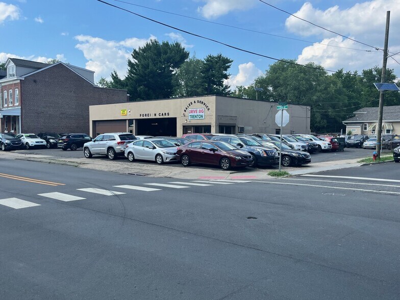 Sitemapcdatahttpstondreferenzcomtoyota Dealership Trenton Njnull