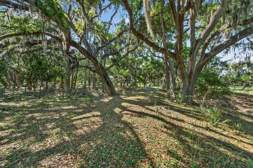More Photos Of Carlton Rd, Plant City Land For Sale