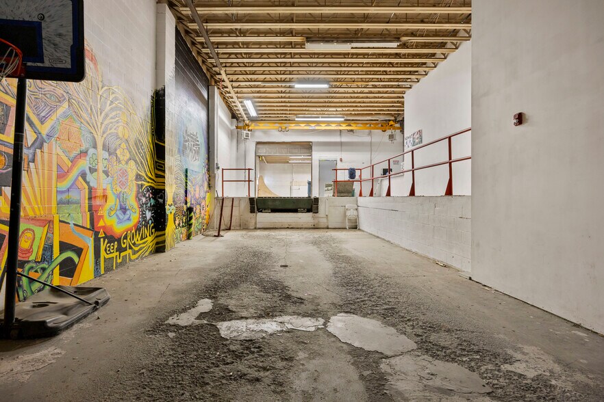 More Photos Of 930 Broadway, Albany Apartments For Lease