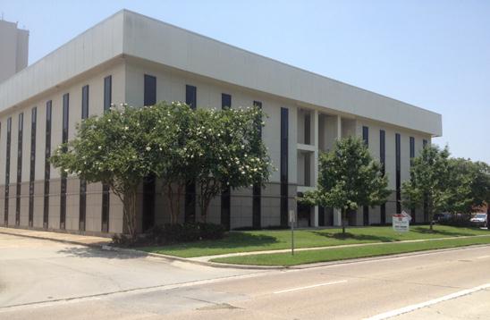 More Photos Of 5420 Corporate Blvd, Baton Rouge Office For Lease