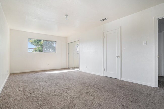 More Photos Of 457 Capistrano Dr, Oakland Specialty For Sale