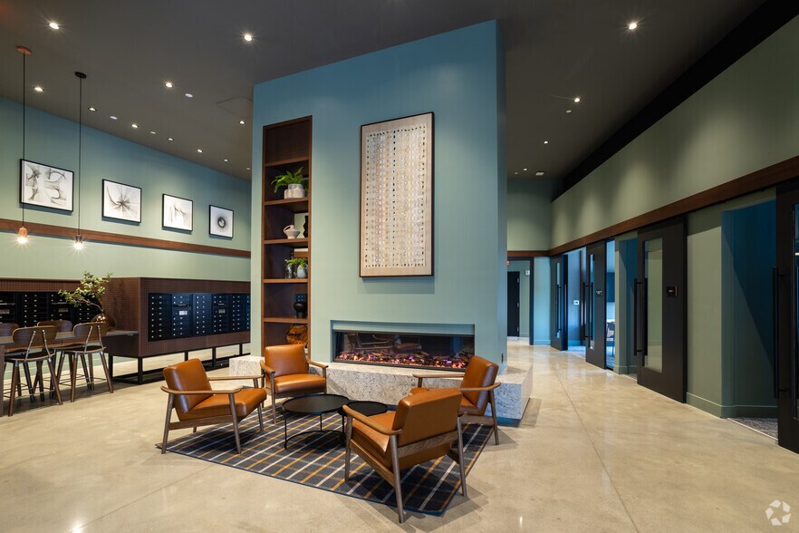 More Photos Of 75 Canal St, Manchester Apartments For Lease