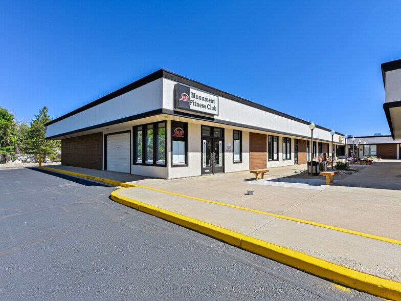 More Photos Of 2148 Broadway, Grand Junction Unknown For Lease