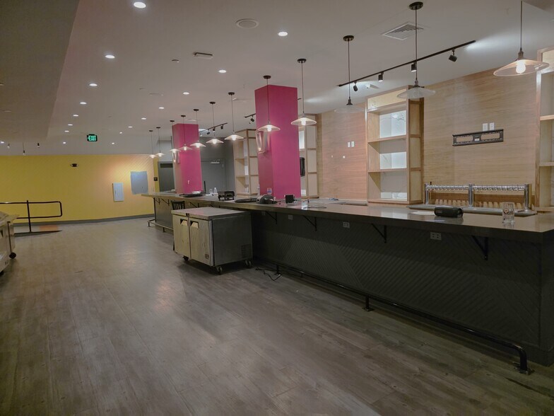 More Photos Of 50 Franklin St, Worcester Apartments For Lease