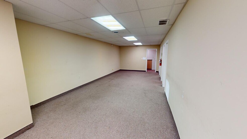 More Photos Of 4337 Cleveland Ave, Columbus Medical For Sale