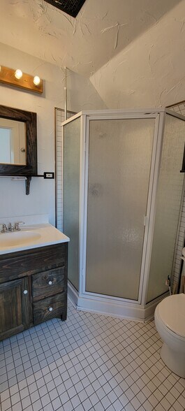 More Photos Of 902 Greenwood Ave, Canon City Apartments For Sale