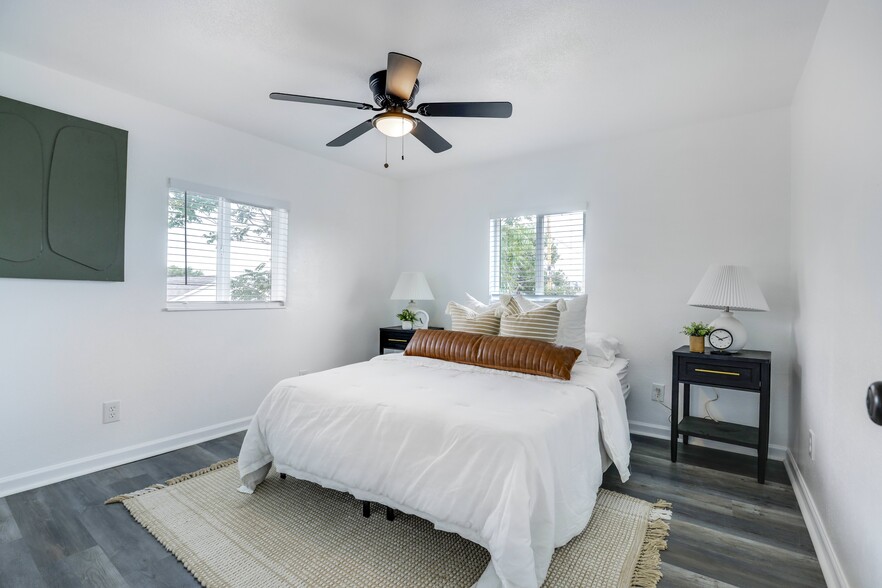 More Photos Of 2520 W 65th Pl, Denver Apartments For Sale