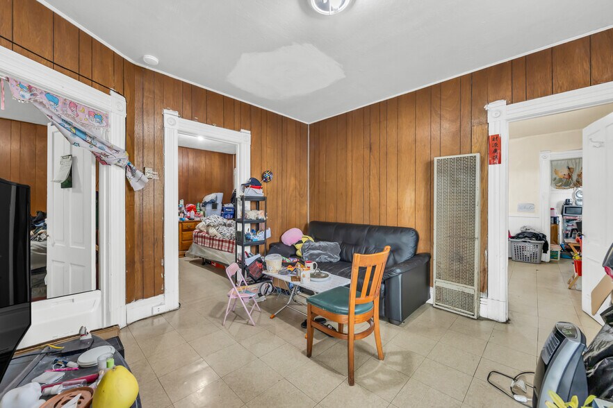 More Photos Of 1721 U St, Sacramento Apartments For Sale