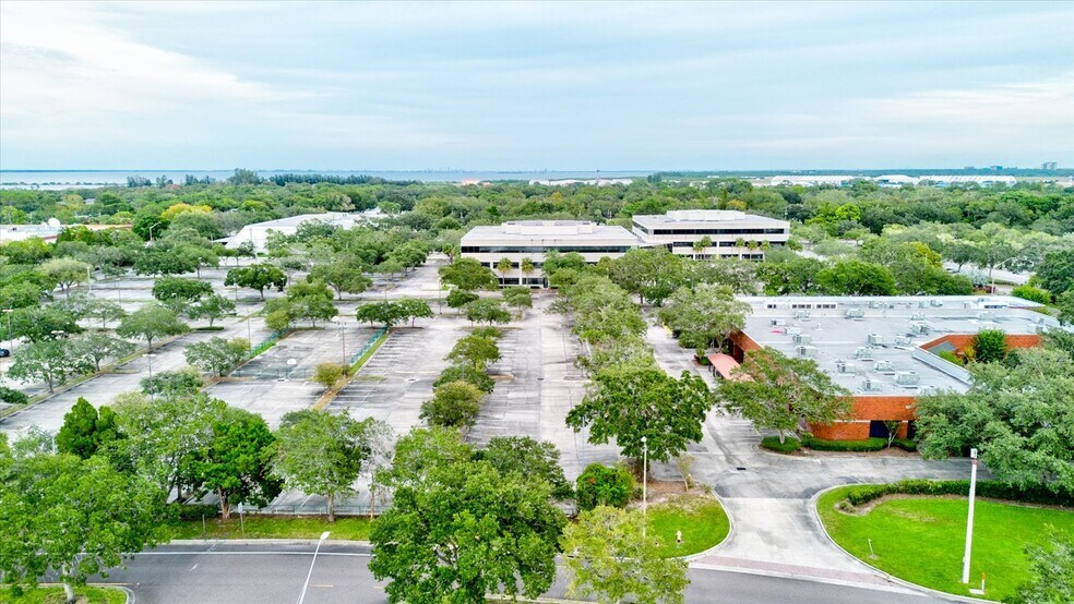 More Photos Of 16120 Bay Vista Dr, Clearwater Daycare Center For Sale