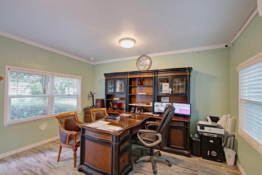 More Photos Of 28313 US Highway 27, Leesburg Multifamily For Sale