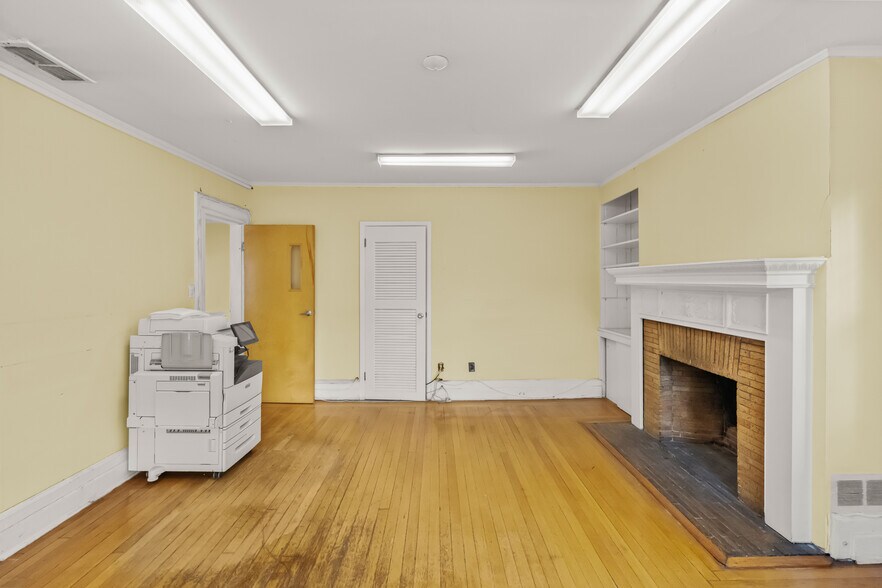 More Photos Of 461-467 Mount Prospect Ave, Newark Medical For Sale
