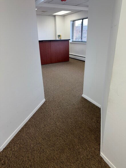 More Photos Of 92-29 Queens Blvd, Rego Park Apartments For Sale