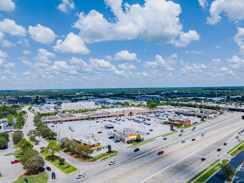 Primary Photo Of 4-196 FM 1960 Rd W, Houston Unknown For Lease