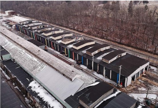 More Photos Of 417 N Arch St, Milton Unknown For Lease