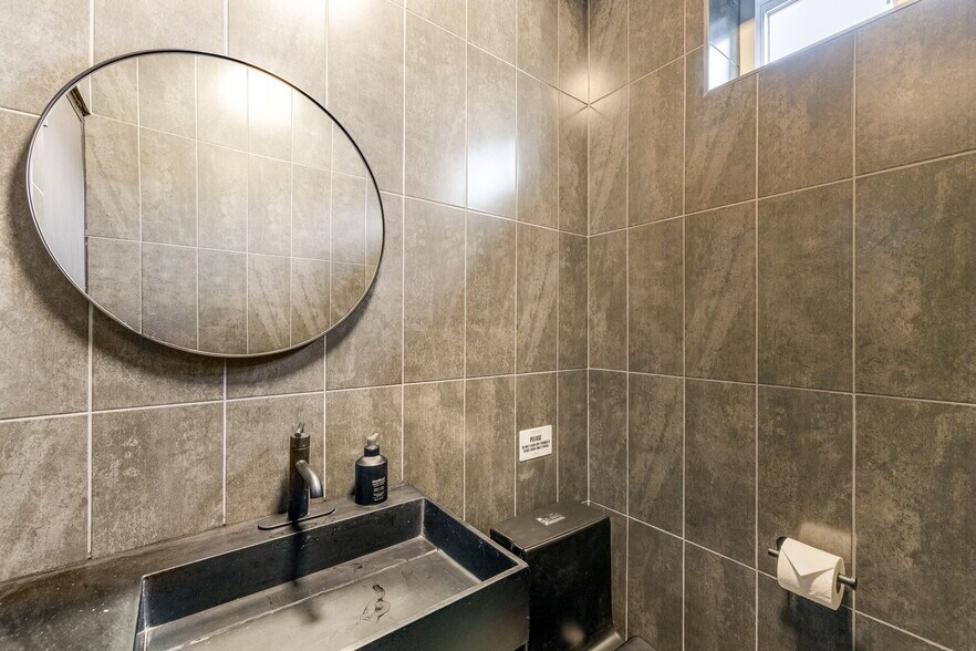 More Photos Of 4102 Soco Rd, Maggie Valley Hotel For Sale