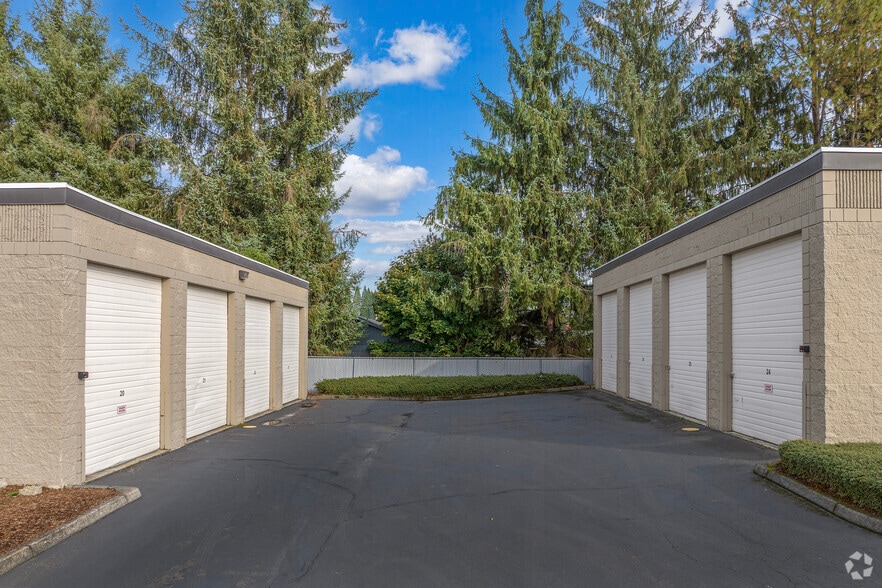 More Photos Of 2900 SW Cornelius Pass Rd, Hillsboro Unknown For Lease