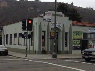 More Photos Of 684 N Ventura Ave, Ventura Storefront Retail Office For Sale