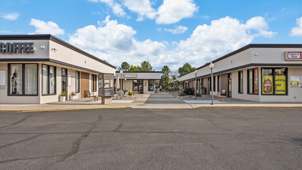 More Photos Of 2148 Broadway, Grand Junction Unknown For Lease