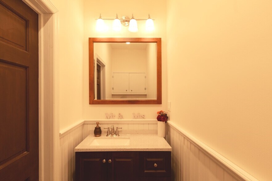 More Photos Of 7400 State Route 209, Napanoch Restaurant For Sale