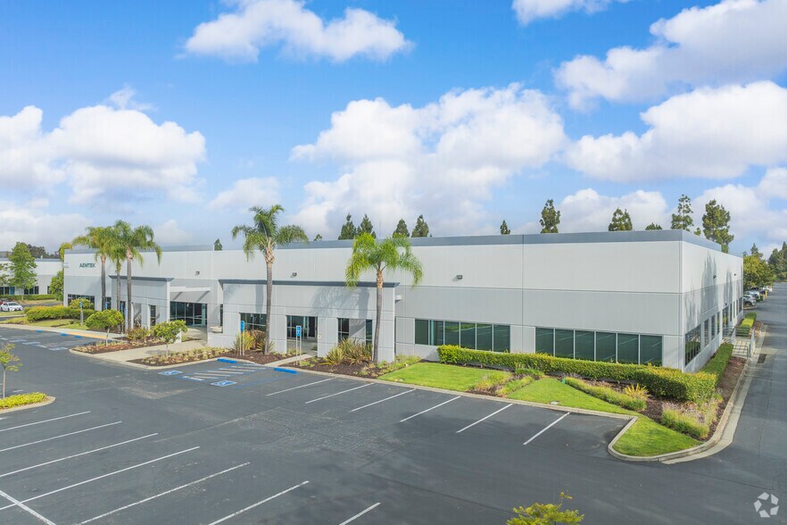 More Photos Of 472 Kato Ter, Fremont Research And Development For Lease