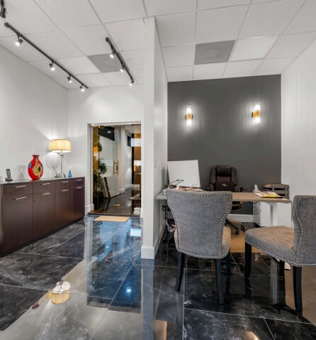 More Photos Of 2117 Guess Rd, Durham Medical For Sale