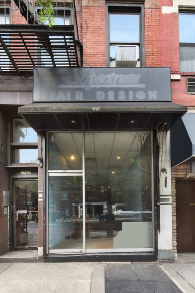 More Photos Of 1727 Second Ave, New York Apartments For Lease