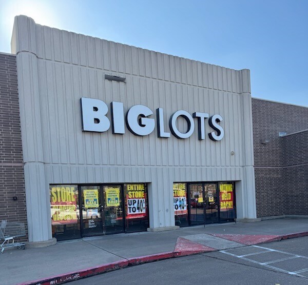 Primary Photo Of 3410-3412 Highway 6, Sugar Land General Retail For Lease