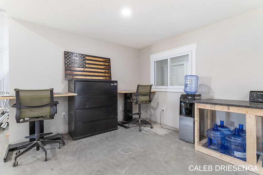 More Photos Of 4264 Destiny Dr, Holland Research And Development For Sale