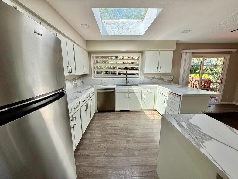 More Photos Of 1829 SE 283rd Ave, Camas Land For Sale