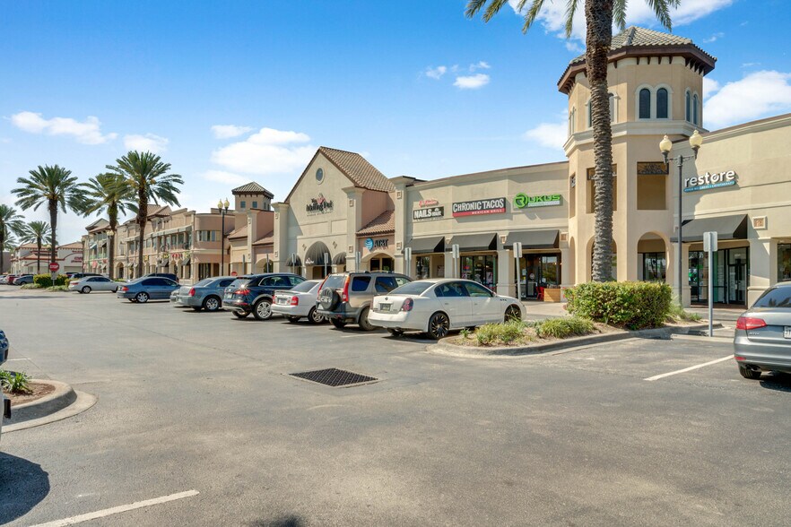 More Photos Of 7345 W Sand Lake Rd, Orlando Office For Sale