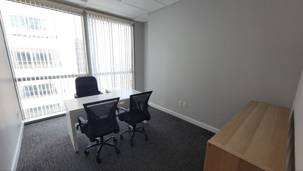 More Photos Of 121-189 S Orange Ave, Orlando Office Residential For Lease