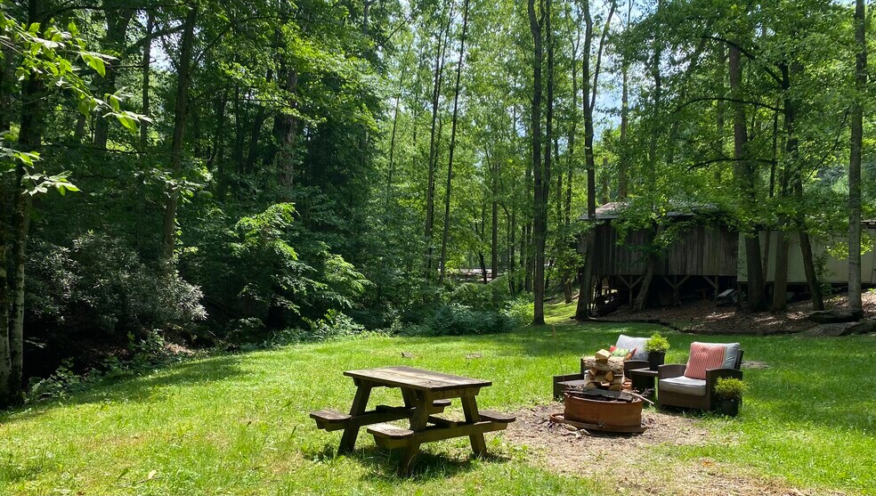 More Photos Of 15303 Midland Trl, Ansted Freestanding For Sale