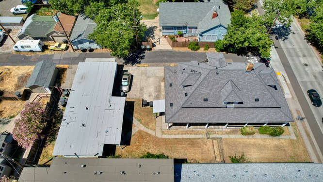 More Photos Of 409 Washington Blvd, Roseville Apartments For Sale