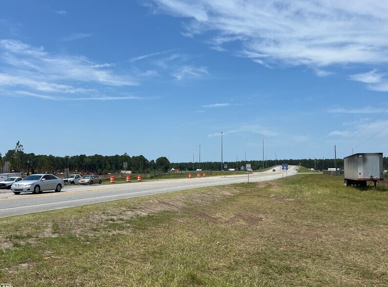 More Photos Of 15 Lee Boulevard, Brunswick Land For Sale