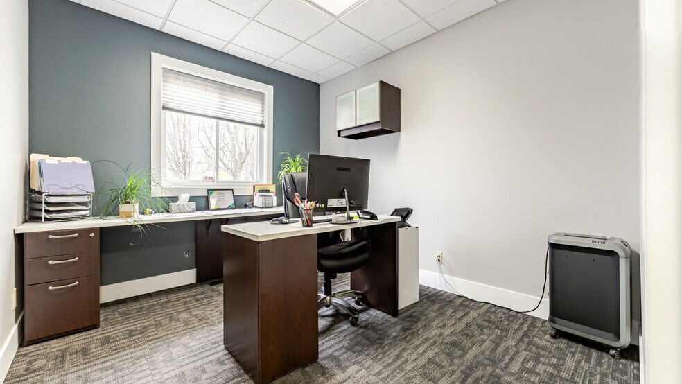 More Photos Of 2871 Jolly Rd, Okemos Food Processing For Sale