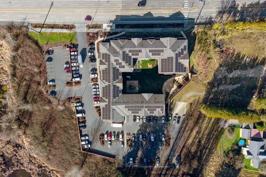 More Photos Of 3335 Martin Way E, Olympia Apartments For Sale