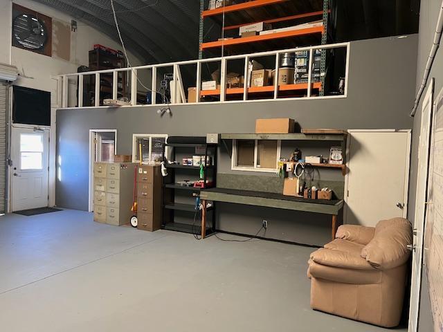 More Photos Of 35260 Bayless Rd, Wildomar Industrial For Lease