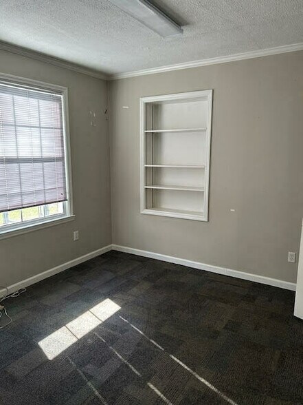 More Photos Of 334 S Collier St, Bainbridge Office Residential For Sale