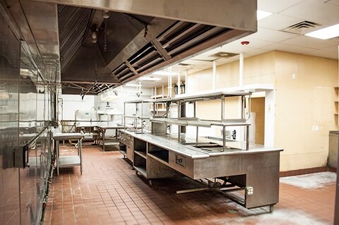 Photo of 1st Floor Ste 1