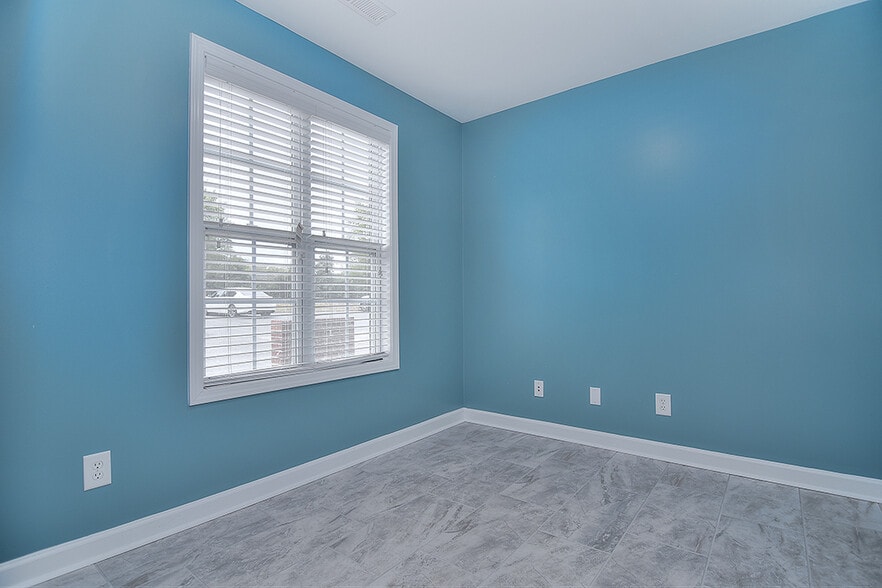 More Photos Of 2314 Katie Leigh Ln, Monroe Medical For Sale