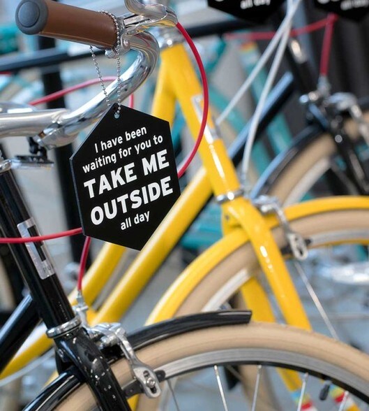 More Photos Of 1 Glenlake Pky NE, Atlanta Coworking Space