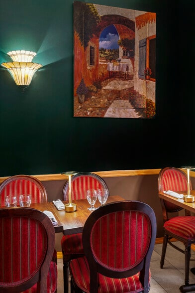 More Photos Of 397 5th Ave, Brooklyn Apartments For Sale